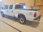 2011 Ford F250 Super Duty