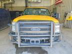 2011 Ford F250 Super Duty