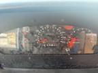 1999 Ford Motorhome Chassis Recreational Vehicle