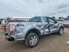 2023 Ford Ranger XL/XLT/LARIAT