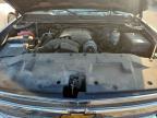 2007 Chevrolet Silverado C1500 Crew Cab