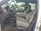 2016 Ford F250 SD XLT 4WD 6.0L V8