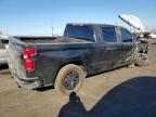 2019 Chevrolet Silverado K1500 LT Trail Boss