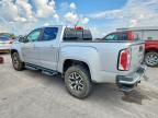 2016 GMC Canyon SLE