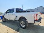 2017 Ford F250 Super Duty