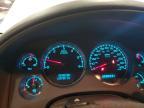 2008 Chevrolet Avalanche K1500