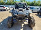 2022 Polaris RZR PRO XP Ultimate