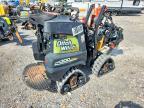 2022 Ditch Witch Cable Plow