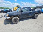 1999 Nissan Frontier XE-V6