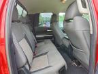 2014 Toyota Tundra SR5