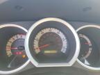 2013 Toyota Tacoma Double Cab Prerunner