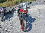 2024 Kawasaki ER500