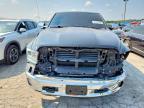2017 Dodge 1500 Laramie