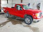 2011 GMC Sierra K2500 Heavy Duty