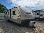 2016 Surveyor 2016 Forest River Surveyor Camper