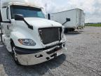 2020 International LT625
