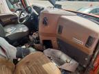 2018 Mack 700 GU700-Ready MIX Truck