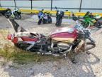2007 Harley-Davidson XL1200 C