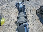 2003 Honda VTX1800 R