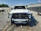 2021 Dodge RAM 1500 Classic Tradesman