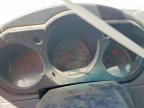 2002 Nissan Frontier XE-V6 Desert Runner