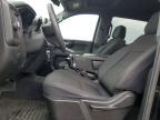 2020 Chevrolet Silverado C1500 Custom