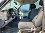 2010 Chevrolet Silverado K1500