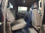 2022 Chevrolet Silverado LTD K1500 LT