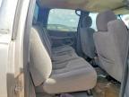 2005 Chevrolet Silverado C1500