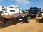 2025 International MV607-Delivery Truck