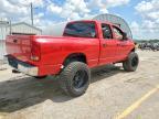 2006 Dodge RAM 2500 ST
