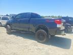 2012 Toyota Tundra