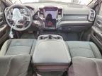 2026 Dodge RAM 2500 BIG Horn