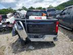 2025 Chevrolet Silverado K2500 Heavy Duty LT