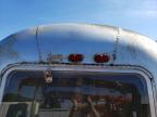 1970 Airstream Camper