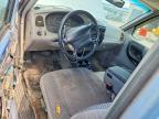 1998 Ford Ranger Super cab