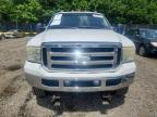 2006 Ford F250 Super Duty