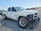 2015 Dodge RAM 1500 ST