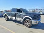 2018 Dodge RAM 2500 SLT