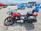 2004 Harley-Davidson Fxdwgi