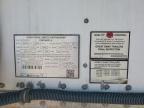2016 Great Dane ECM-1113-11248 Refrigerated Van Trailer