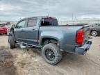 2015 Chevrolet Colorado Z71