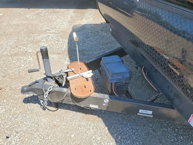 2016 2013 Tracer 2016 Forest River Tracer Camper