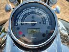 2010 Honda VT1300 CS
