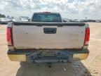 2008 GMC Sierra C15