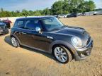 2011 Mini Cooper-s
