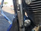 2017 Harley-Davidson Fltrx Road Glide