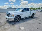 2014 Dodge RAM 1500 SLT