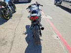 2026 Cf Moto 450SS