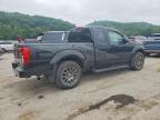 2012 Nissan Frontier SV V6